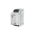 METZ CONNECT - KRS-E08 3