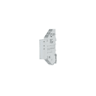 METZ CONNECT - PV10 F10