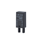 METZ CONNECT - RC-Modul 230 V AC