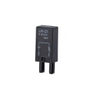 METZ CONNECT - RC-Modul 24 V AC