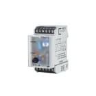 METZ CONNECT - RTM-C12, 230 V AC