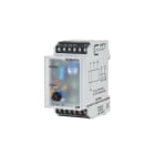 METZ CONNECT - RTM-C12, 24 V AC/DC