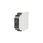 METZ CONNECT - ENW-E12, 230 V AC
