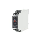 METZ CONNECT - ENW-E12, 24 V AC