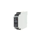 METZ CONNECT - TMR-E12 ohne Fehlerspeicher, 230 V AC, 1 Wechsler