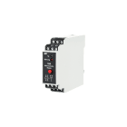 METZ CONNECT - TMR-E12 mit Fehlerspeicher, 230 V AC, 1 Wechsler