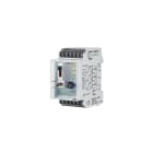 METZ CONNECT - KRS-C12 3VHR
