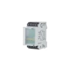 METZ CONNECT - ADU-C12