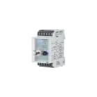 METZ CONNECT - PTi-C12