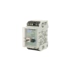 METZ CONNECT - PTi-C12, 230 V AC