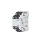 METZ CONNECT - SMM-E16, 24 C AC/DC Störmeldemodul
