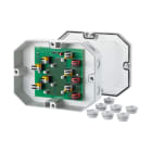 METZ CONNECT - MYD-4M-IP65