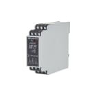 METZ CONNECT - KRA-S12/21-21-21, 3 Wechsler, 24 V AC/DC