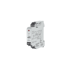 METZ CONNECT - KRA-S-M6/21, 1 Wechsler, 24 V AC/DC