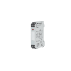 METZ CONNECT - KRA-M4/1, 1 Schließer, 230 V AC
