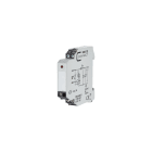 METZ CONNECT - KRA-M6/21, 1 Wechsler, 230 V AC