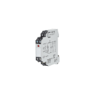 METZ CONNECT - KRA-M8/21-21, 2 Wechsler, 230 V AC