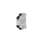 METZ CONNECT - KRA-M8/21-21, 2 Wechsler, 12V AC/DC
