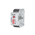 METZ CONNECT - MARK-E08 24V 12V DC