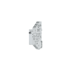 METZ CONNECT - KRA-S-F10/21-21, 2 Wechsler, 24 V AC/DC