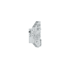 METZ CONNECT - KRA-SRA-F10/21, 1 Wechsler, 24 V AC/DC