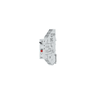 METZ CONNECT - KMA-R-F8 24 V AC/DC 0...10 V