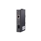 METZ CONNECT - BACnet IP / BACnet MS/TP Router