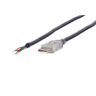 METZ CONNECT - USB/RS485 Converter