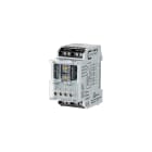 METZ CONNECT - MR-SI4 Modbus RTU