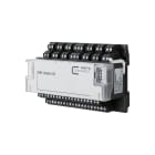 METZ CONNECT - MR-Multi-I/O Modbus RTU