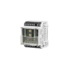 METZ CONNECT - MR-LD6