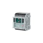 METZ CONNECT - LF-AI8 LON