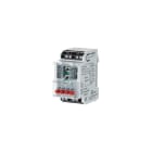 METZ CONNECT - LF-AOP4 LON