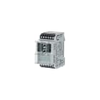 METZ CONNECT - LF-AM2/4 LON