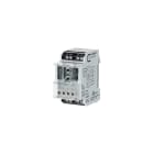 METZ CONNECT - LF-SI4 LON