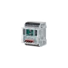 METZ CONNECT - LF-TP LON