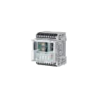 METZ CONNECT - BMT-AI8 BACnet MS/TP