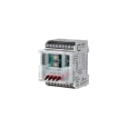 METZ CONNECT - BMT-TP BACnet MS/TP