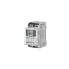 METZ CONNECT - BMT-SI4 BACnet MS/TP