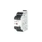 METZ CONNECT - DRIW-E16, 24 V AC/DC