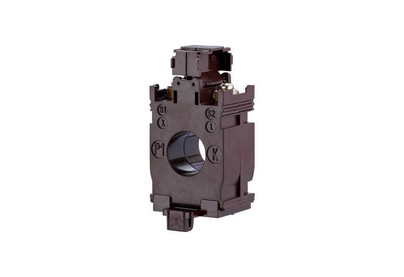 METZ CONNECT - Stromwandler TAmini 50/5 A