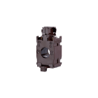 METZ CONNECT - Stromwandler TAmini 50/5 A