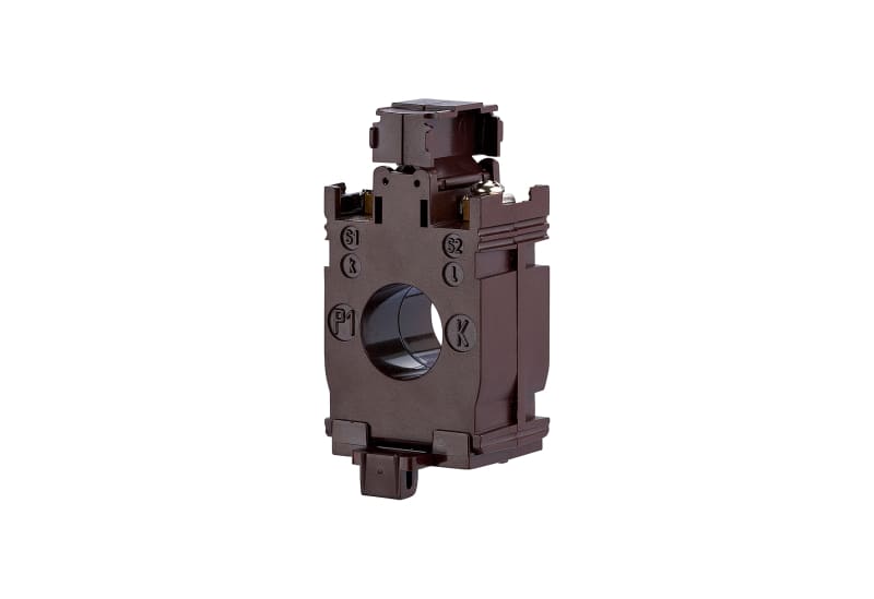 METZ CONNECT - Stromwandler TAmini 100/5 A