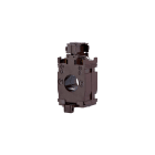 METZ CONNECT - Stromwandler TAmini 100/5 A