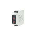 METZ CONNECT - LTRk-E12, 230 V AC
