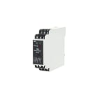 METZ CONNECT - TMR-E12 ohne Fehlerspeicher, 230 V AC, 2 Wechsler