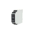 METZ CONNECT - TMR-E12 ohne Fehlerspeicher, 24 V AC/DC, 2 Wechsler