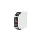 METZ CONNECT - TMR-E12 mit Fehlerspeicher, 230 V AC, 2 Wechsler