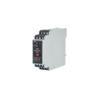 METZ CONNECT - TMR-E12 mit Fehlerspeicher, 24 V AC/DC, 2 Wechsler