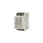 METZ CONNECT - FDE 4 CAN